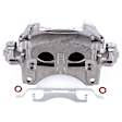 L5503 Front, Passenger Side Autospecialty By Powerstop Brake Caliper, Sold Individually