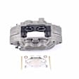 L5521 Front, Driver Side Autospecialty By Powerstop Brake Caliper, Sold Individually