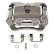 L5522 Rear, Driver Side Autospecialty By Powerstop Brake Caliper, Sold Individually