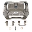 L5523 Rear, Passenger Side Autospecialty By Powerstop Brake Caliper, Sold Individually