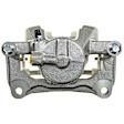 L5534 Front, Driver Side Autospecialty By Powerstop Brake Caliper, Sold Individually