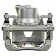 L5534 Front, Driver Side Autospecialty By Powerstop Brake Caliper, Sold Individually