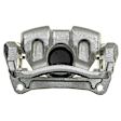 L5535 Front, Passenger Side Autospecialty By Powerstop Brake Caliper, Sold Individually