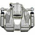 L5535 Front, Passenger Side Autospecialty By Powerstop Brake Caliper, Sold Individually