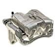 L5535 Front, Passenger Side Autospecialty By Powerstop Brake Caliper, Sold Individually