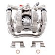 L5544 Autospecialty By Powerstop Brake Caliper, Sold Individually