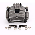 L5546 Front, Driver Side Autospecialty By Powerstop Brake Caliper, Sold Individually