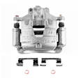 L5555 Front, Passenger Side Autospecialty By Powerstop Brake Caliper, Sold Individually