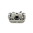 L6026 Rear, Passenger Side Autospecialty By Powerstop Brake Caliper, Sold Individually
