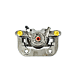 L6026 Rear, Passenger Side Autospecialty By Powerstop Brake Caliper, Sold Individually