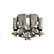 L6026 Rear, Passenger Side Autospecialty By Powerstop Brake Caliper, Sold Individually