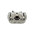 L6027 Rear, Driver Side Autospecialty By Powerstop Brake Caliper, Sold Individually