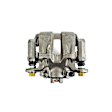 L6027 Rear, Driver Side Autospecialty By Powerstop Brake Caliper, Sold Individually