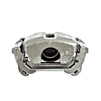 L6030 Front, Driver Side Autospecialty By Powerstop Brake Caliper, Sold Individually