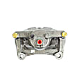L6030 Front, Driver Side Autospecialty By Powerstop Brake Caliper, Sold Individually