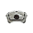 L6031 Front, Passenger Side Autospecialty By Powerstop Brake Caliper, Sold Individually