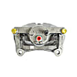 L6031 Front, Passenger Side Autospecialty By Powerstop Brake Caliper, Sold Individually