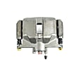 L6031 Front, Passenger Side Autospecialty By Powerstop Brake Caliper, Sold Individually