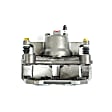 L6031 Front, Passenger Side Autospecialty By Powerstop Brake Caliper, Sold Individually