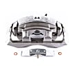 L6078 Autospecialty By Powerstop Brake Caliper, Sold Individually