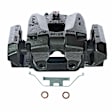 L6111 Rear, Driver Side Autospecialty By Powerstop Brake Caliper, Sold Individually
