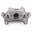 L6156 Front, Driver Side Autospecialty By Powerstop Brake Caliper, Sold Individually