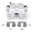 L6187 Rear, Passenger Side Autospecialty By Powerstop Brake Caliper, Sold Individually