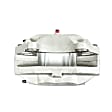L6232 Front, Driver Side Autospecialty By Powerstop Brake Caliper, Sold Individually