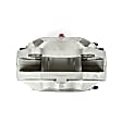 L6233 Front, Passenger Side Autospecialty By Powerstop Brake Caliper, Sold Individually