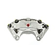 L6233 Front, Passenger Side Autospecialty By Powerstop Brake Caliper, Sold Individually