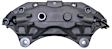 L6234 Front, Driver Side Autospecialty By Powerstop Brake Caliper, Sold Individually