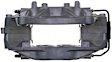 L6234 Front, Driver Side Autospecialty By Powerstop Brake Caliper, Sold Individually