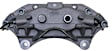 L6235 Front, Passenger Side Autospecialty By Powerstop Brake Caliper, Sold Individually