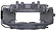 L6235 Front, Passenger Side Autospecialty By Powerstop Brake Caliper, Sold Individually