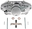 L6265 Rear, Passenger Side Autospecialty By Powerstop Brake Caliper, Sold Individually