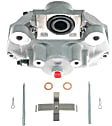 L6265 Rear, Passenger Side Autospecialty By Powerstop Brake Caliper, Sold Individually