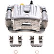 L6270 Rear, Passenger Side Autospecialty By Powerstop Brake Caliper, Sold Individually