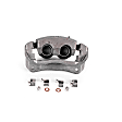 L6274 Front, Driver Side Autospecialty By Powerstop Brake Caliper, Sold Individually