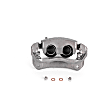 L6275 Front, Passenger Side Autospecialty By Powerstop Brake Caliper, Sold Individually