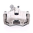 L6284B Rear, Driver Side Autospecialty By Powerstop Brake Caliper, Sold Individually
