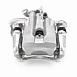 L6286 Rear, Passenger Side Autospecialty By Powerstop Brake Caliper, Sold Individually