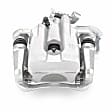 L6287 Rear, Driver Side Autospecialty By Powerstop Brake Caliper, Sold Individually