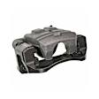 L6376 Rear, Passenger Side Autospecialty By Powerstop Brake Caliper, Sold Individually