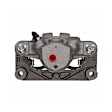 L6376 Rear, Passenger Side Autospecialty By Powerstop Brake Caliper, Sold Individually