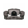L6376 Rear, Passenger Side Autospecialty By Powerstop Brake Caliper, Sold Individually