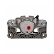L6377 Rear, Driver Side Autospecialty By Powerstop Brake Caliper, Sold Individually