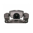 L6377 Rear, Driver Side Autospecialty By Powerstop Brake Caliper, Sold Individually