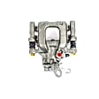 L6385 Rear, Passenger Side Autospecialty By Powerstop Brake Caliper, Sold Individually