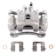 L6391 Rear, Passenger Side Autospecialty By Powerstop Brake Caliper, Sold Individually