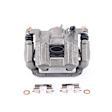 L6446 Rear, Passenger Side Autospecialty By Powerstop Brake Caliper, Sold Individually